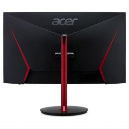 Acer 27" LED - XZ272Pbmiiphx