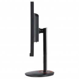 Acer 25" LED - XF250QBbmiiprx