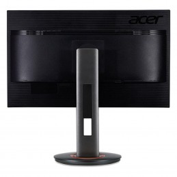 Acer 25" LED - XF250QBbmiiprx