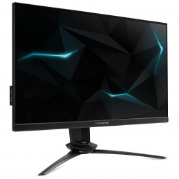 Acer 24.5" - Predator XN253QPbmiprzx