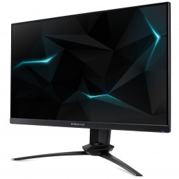 Acer 24.5" - Predator XN253QPbmiprzx