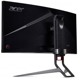 Acer 34" LED - Predator X34P