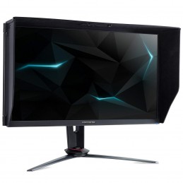 Acer 27" LED - Predator XB273Kpbmiphzx