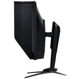 Acer 27" LED - Predator XB273Kpbmiphzx