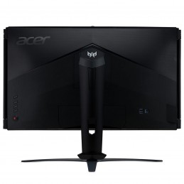 Acer 27" LED - Predator XB273Kpbmiphzx
