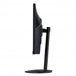 Acer 27" LED - Nitro XF272UPbmiiprzx