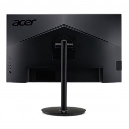 Acer 27" LED - Nitro XF272UPbmiiprzx