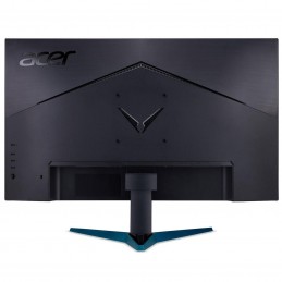 Acer 27" LED - Nitro VG270UPbmiipx