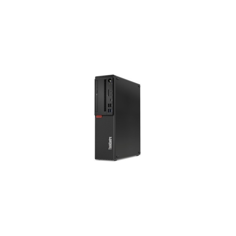 Lenovo ThinkCentre M720s SFF (10ST001NFR)