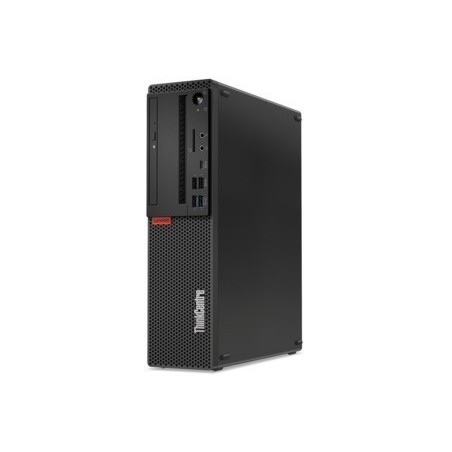 Lenovo ThinkCentre M720s SFF (10ST001NFR)