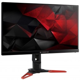 Acer 27" LED - Predator XB271HAbmiprzx
