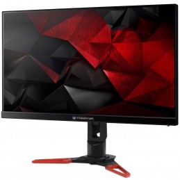 Acer 27" LED - Predator XB271HAbmiprzx