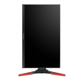 Acer 27" LED - Predator XB271HAbmiprzx