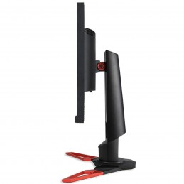 Acer 27" LED - Predator XB271HAbmiprzx