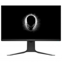 Alienware 27" LED - AW2720HF,abidjan