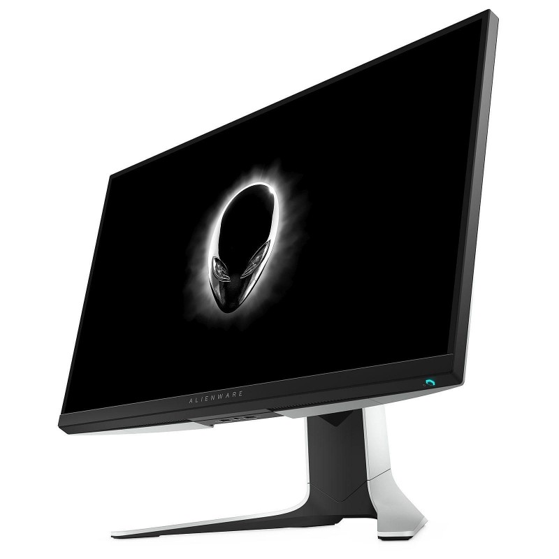 Alienware 27" LED - AW2720HF - Achat I Vente à Abidjan - Tél: 07.19.19 ...