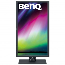 BenQ 32" LED - SW321C