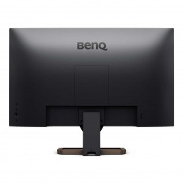 BenQ 27" LED - EW2780U