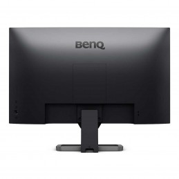 BenQ 27" LED - EW2780Q