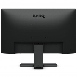 BenQ 24" LED - GL2480