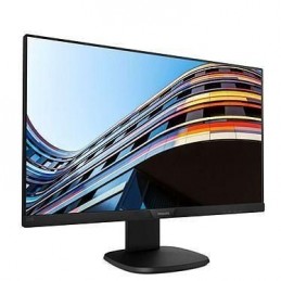 Philips 22" LED - 223S7EHMB/00