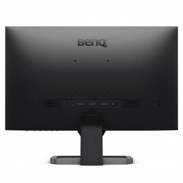 BenQ 24" LED - EW2480