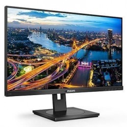 Philips 23.8" LED - 243B1/00