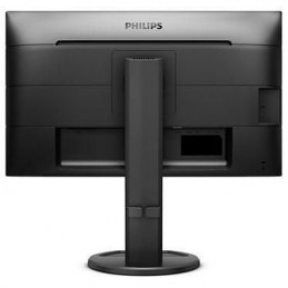 Philips 23.8" LED - 243B9/00