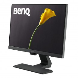 BenQ 21.5" LED - GW2283