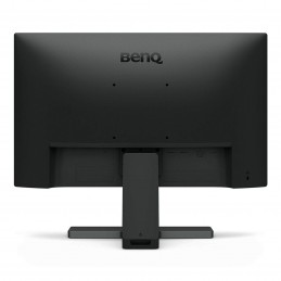 BenQ 21.5" LED - GW2283
