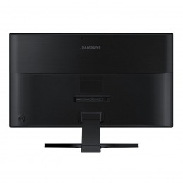 Samsung 28" LED - U28E590D