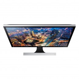 Samsung 28" LED - U28E590D