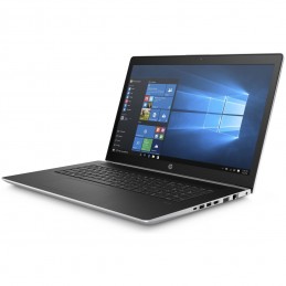 HP ProBook 470 G5 Pro (2VQ20ET)