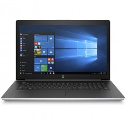 HP ProBook 470 G5 Pro (2VQ20ET)