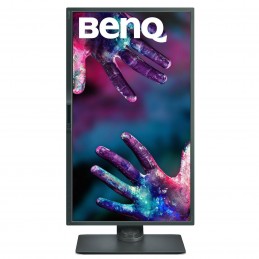 BenQ 32" LED - PD3200U