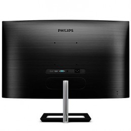Philips 32" LED - 325E1C/00