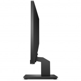 HP 21.5" LED - P224