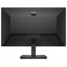 HP 21.5" LED - P224