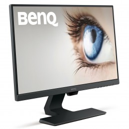 BenQ 23.8" LED - GW2480