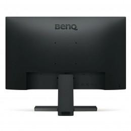 BenQ 23.8" LED - GW2480