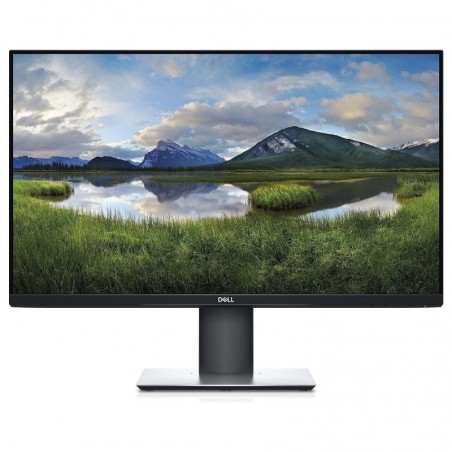 Dell 27" LED - P2719H