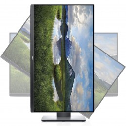 Dell 27" LED - P2719H