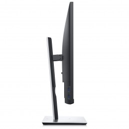 Dell 27" LED - P2719H