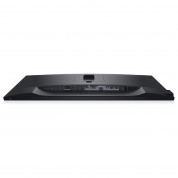 Dell 27" LED - P2719H