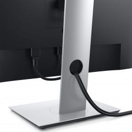 Dell 27" LED - P2719H