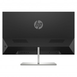 HP 27" QLED - Pavilion 27 Quantum Dot