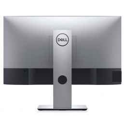 Dell 23.8" LED - U2419H