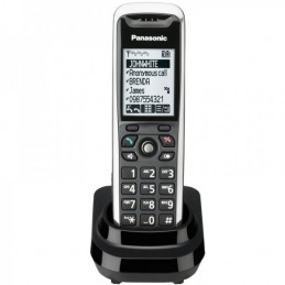 Panasonic KX-TGP550