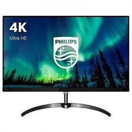 Philips 27" LED - 276E8VJSB