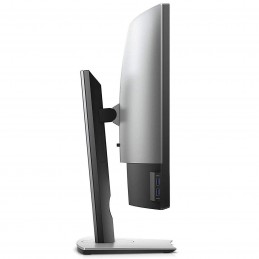 Dell 38" LED - UltraSharp U3818DW